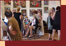  Foto Lenka M._55 